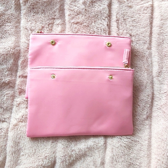 ❤🎁Prada Candy Pouches - Picture 3 of 3